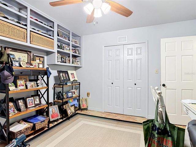 1395 MAYTOWN ROAD, Osteen, FL 32764