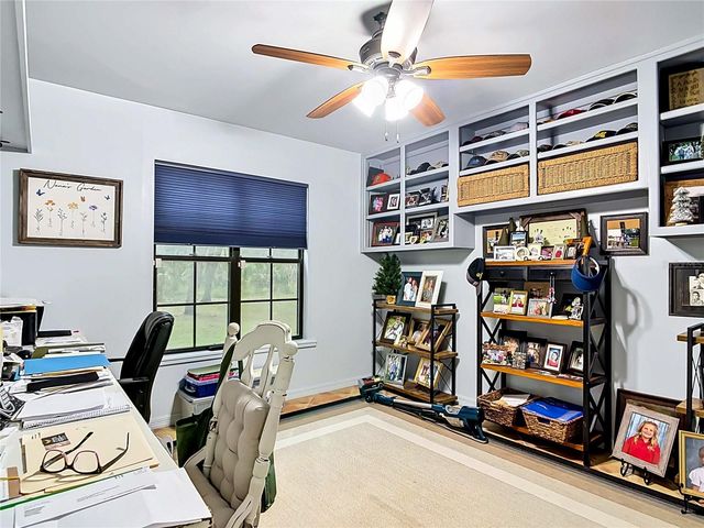 1395 MAYTOWN ROAD, Osteen, FL 32764