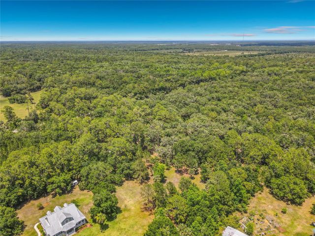 1395 MAYTOWN ROAD, Osteen, FL 32764