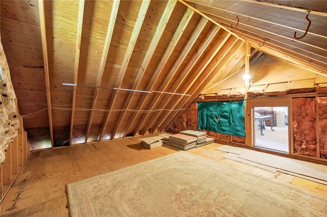 11 Pen-Web Park, Penfield, NY 14580