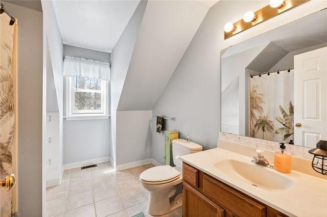 11 Pen-Web Park, Penfield, NY 14580
