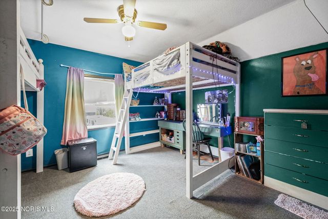 20210 Oak Street, Weston, OH 43569