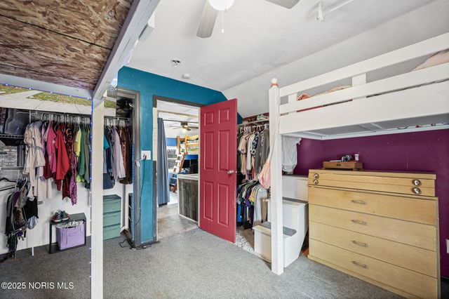 20210 Oak Street, Weston, OH 43569