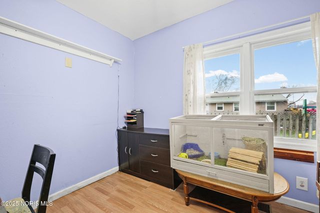 20210 Oak Street, Weston, OH 43569