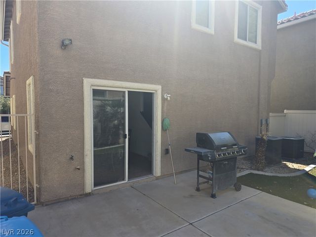 7325 Burnt Umber Street, Las Vegas, NV 89139
