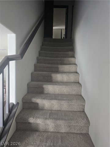 7325 Burnt Umber Street, Las Vegas, NV 89139