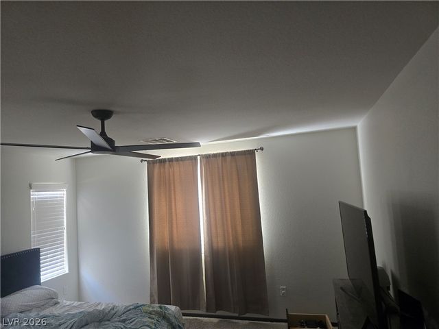 7325 Burnt Umber Street, Las Vegas, NV 89139