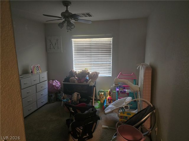 7325 Burnt Umber Street, Las Vegas, NV 89139