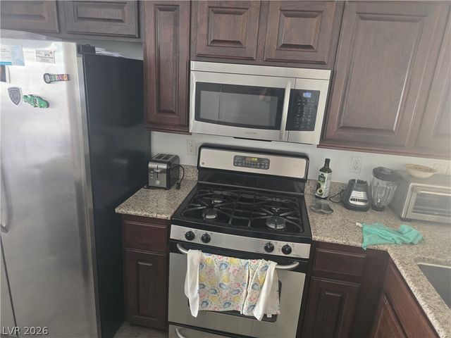 7325 Burnt Umber Street, Las Vegas, NV 89139