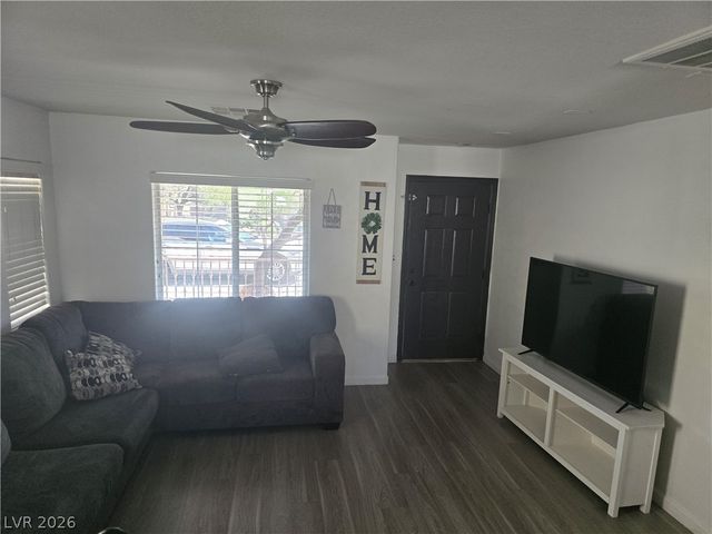 7325 Burnt Umber Street, Las Vegas, NV 89139