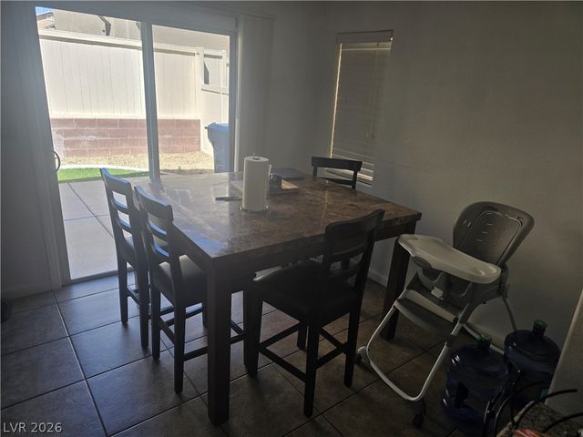 7325 Burnt Umber Street, Las Vegas, NV 89139