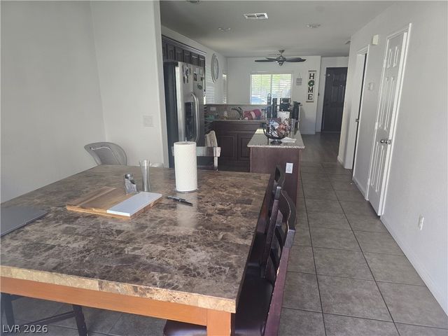 7325 Burnt Umber Street, Las Vegas, NV 89139