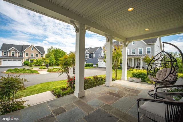 23421 BALD CYPRESS LN, Aldie, VA 20105