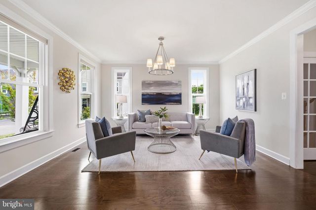 23421 BALD CYPRESS LN, Aldie, VA 20105