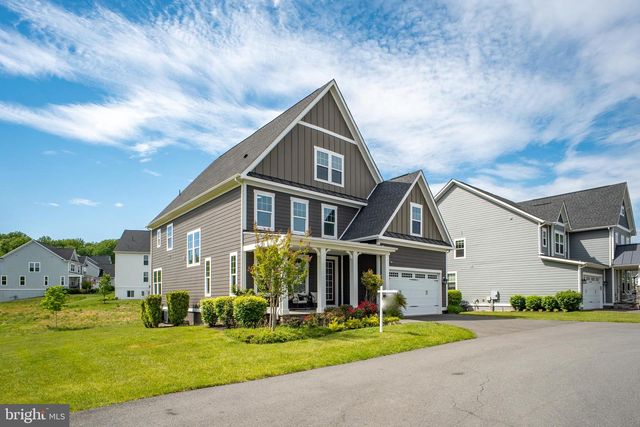 23421 BALD CYPRESS LN, Aldie, VA 20105