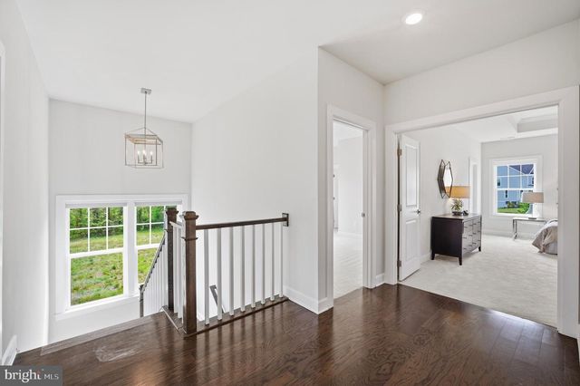 23421 BALD CYPRESS LN, Aldie, VA 20105