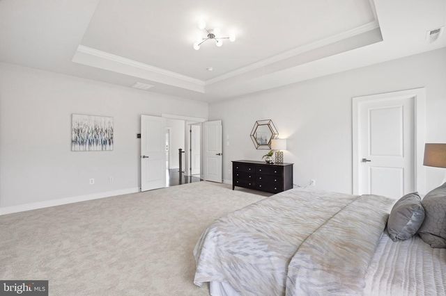 23421 BALD CYPRESS LN, Aldie, VA 20105