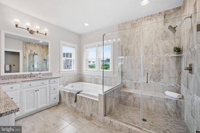 23421 BALD CYPRESS LN, Aldie, VA 20105