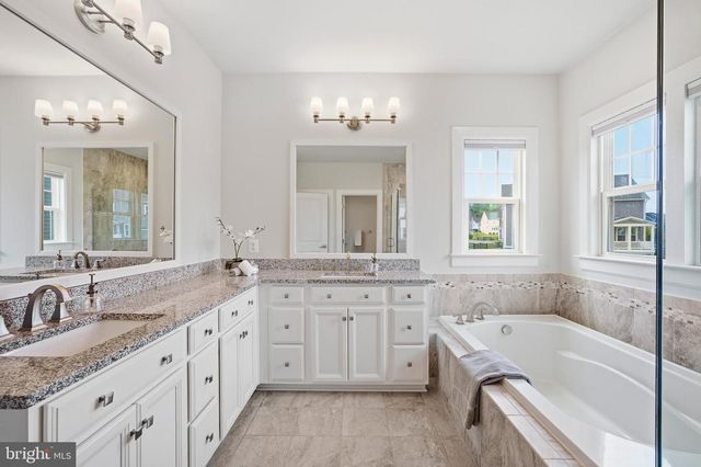 23421 BALD CYPRESS LN, Aldie, VA 20105