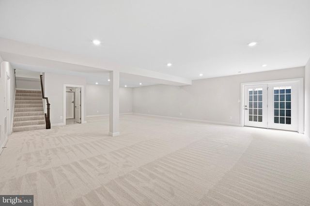 23421 BALD CYPRESS LN, Aldie, VA 20105