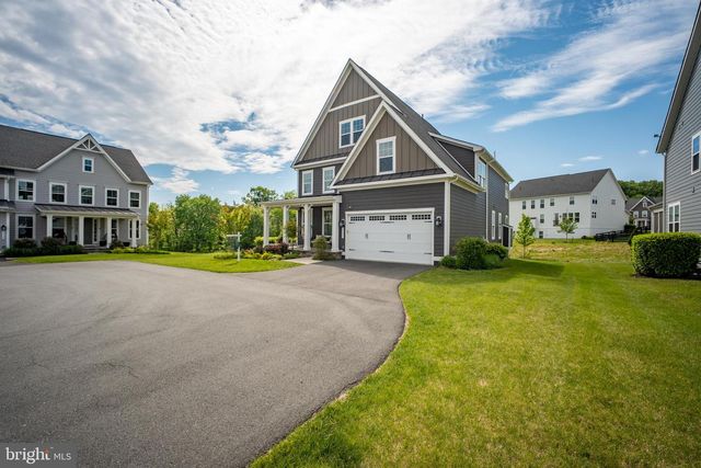 23421 BALD CYPRESS LN, Aldie, VA 20105