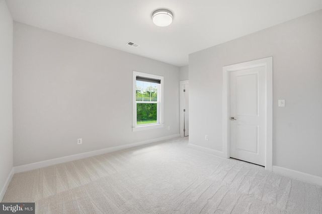 23421 BALD CYPRESS LN, Aldie, VA 20105