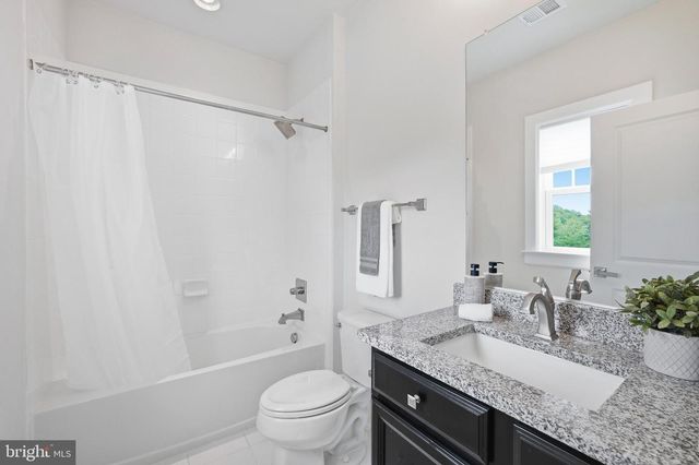23421 BALD CYPRESS LN, Aldie, VA 20105