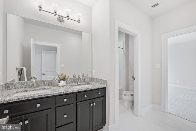 23421 BALD CYPRESS LN, Aldie, VA 20105