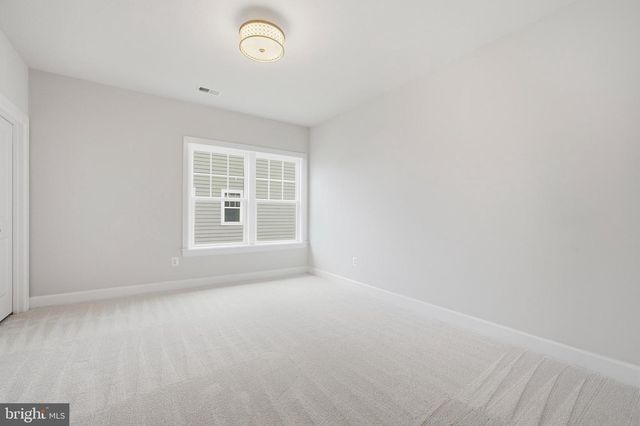 23421 BALD CYPRESS LN, Aldie, VA 20105