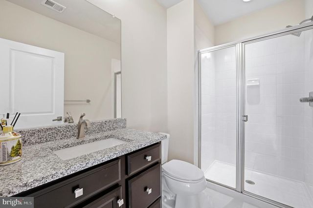 23421 BALD CYPRESS LN, Aldie, VA 20105