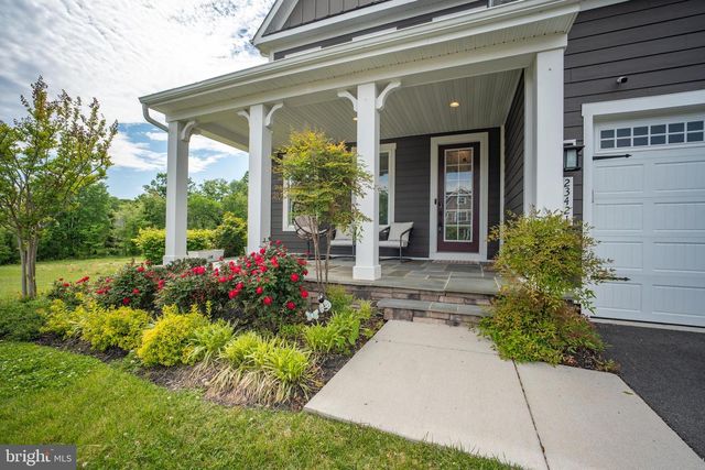 23421 BALD CYPRESS LN, Aldie, VA 20105