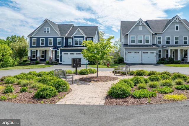 23421 BALD CYPRESS LN, Aldie, VA 20105