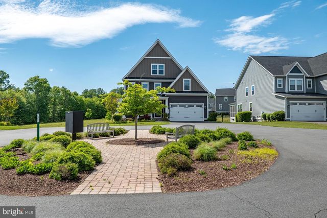 23421 BALD CYPRESS LN, Aldie, VA 20105