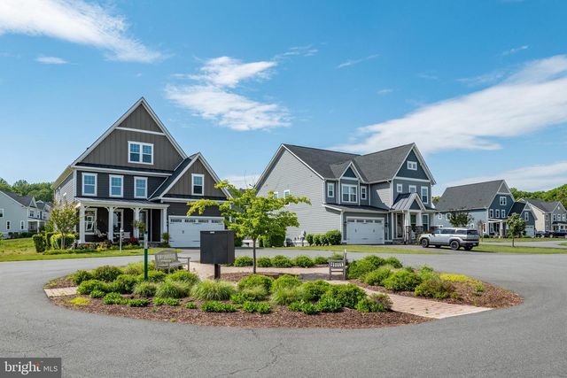 23421 BALD CYPRESS LN, Aldie, VA 20105