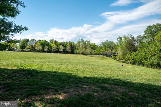 23421 BALD CYPRESS LN, Aldie, VA 20105