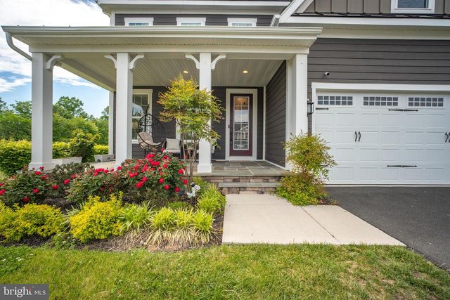 23421 BALD CYPRESS LN, Aldie, VA 20105