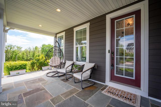 23421 BALD CYPRESS LN, Aldie, VA 20105