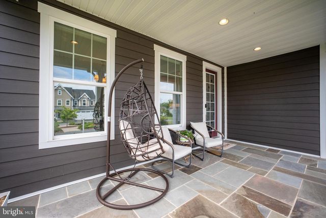 23421 BALD CYPRESS LN, Aldie, VA 20105