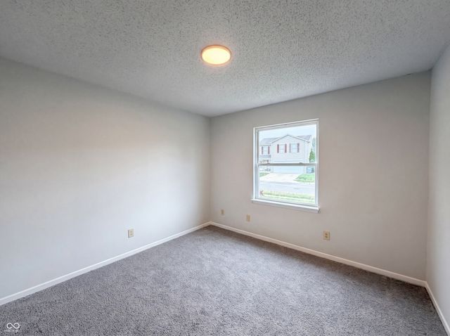 6747 Waverhill Drive, Indianapolis, IN 46217