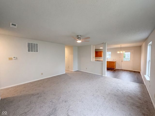 6747 Waverhill Drive, Indianapolis, IN 46217