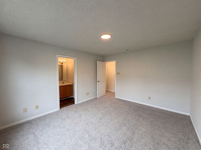 6747 Waverhill Drive, Indianapolis, IN 46217