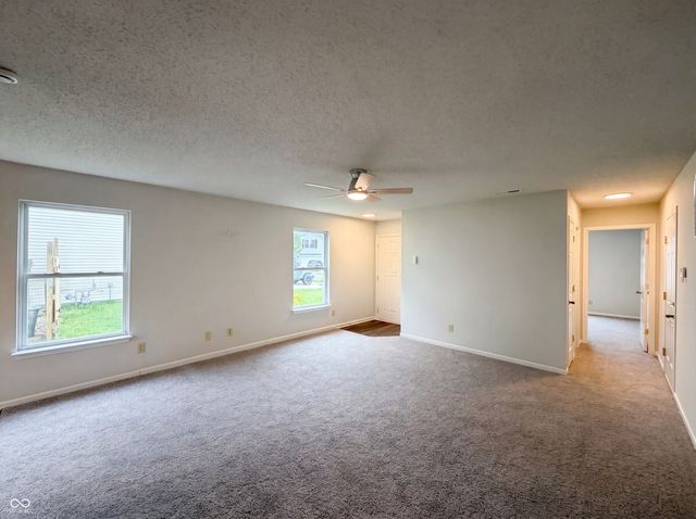 6747 Waverhill Drive, Indianapolis, IN 46217