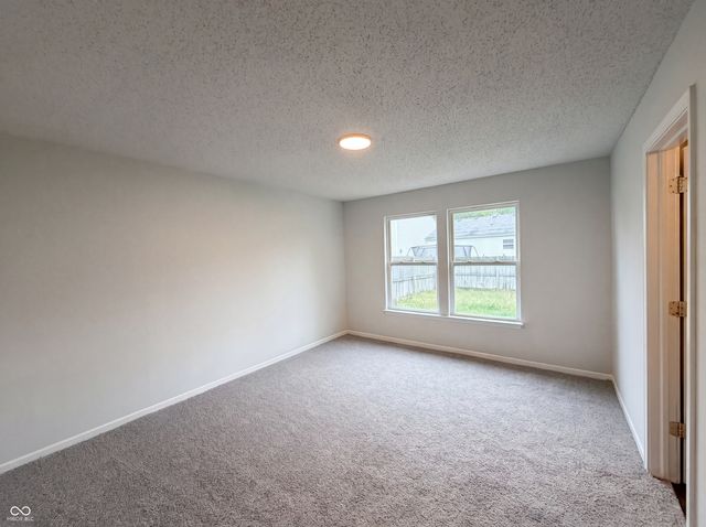 6747 Waverhill Drive, Indianapolis, IN 46217