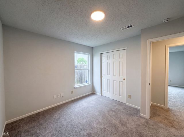 6747 Waverhill Drive, Indianapolis, IN 46217