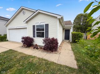 6747 Waverhill Drive, Indianapolis, IN 46217