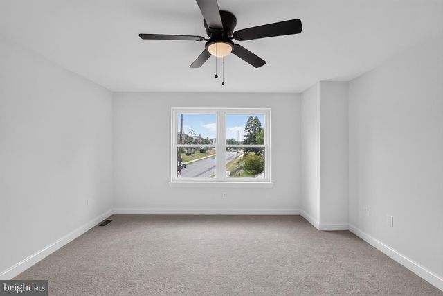 1342 MARKLEY ST, Norristown, PA 19401