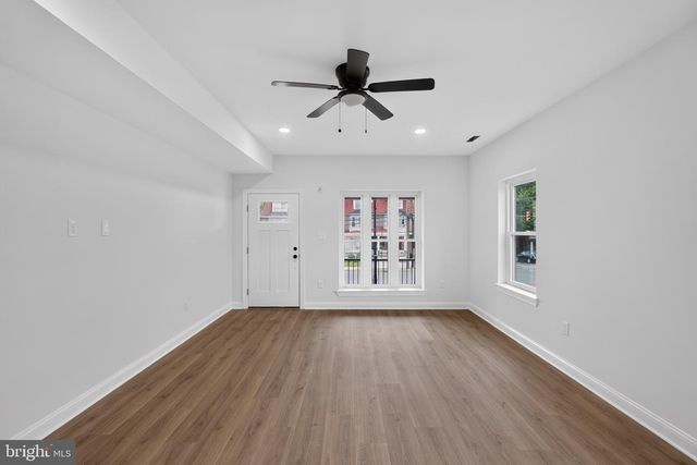 1342 MARKLEY ST, Norristown, PA 19401