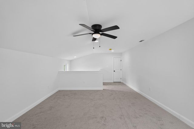 1342 MARKLEY ST, Norristown, PA 19401