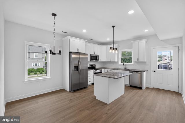 1342 MARKLEY ST, Norristown, PA 19401