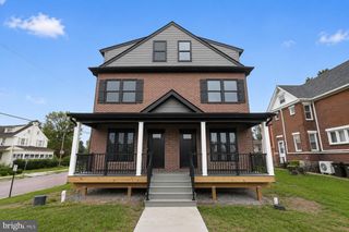 1342 MARKLEY ST, Norristown, PA 19401